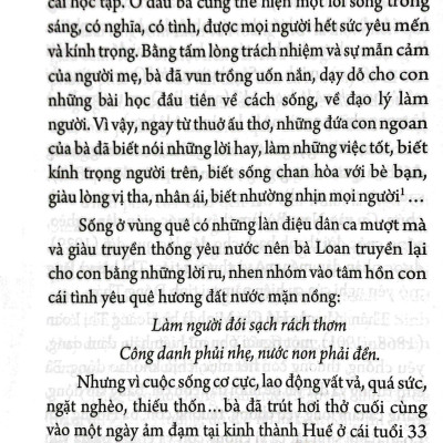 Sách - Bác Hồ Tấm Gương Sáng Mãi (Tái Bản 2025)