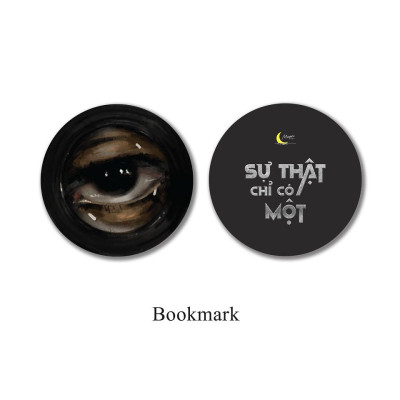 Sách - Sự Thật Chỉ Có Một - AZ Việt Nam