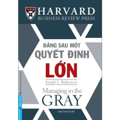 Combo Đường Đến Thành Công + Đằng Sau Một Quyết Định Lớn + Tư Duy Lãnh Đạo Hành Động Lãnh Đạo  - Bản Quyền