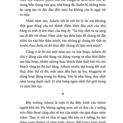 Sách - Hành Trình Gọi Vốn - 7 Bước Chinh Phục Nhà Đầu Tư