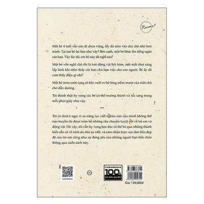 Sách - Nhà Sư Dọn Phân Chó - Thái Hà Books