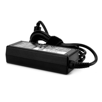 Sạc Tương Thích Cho Laptop Dell Inspiron 15 5000 Series - Hàng Nhập Khẩu New Seal TEEMO PC TEAC633