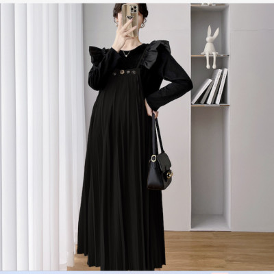 ĐẦM BẦU VÁY BẦU  CÔNG SỞ DÂP LY  CAO CẤP   không kèm áo