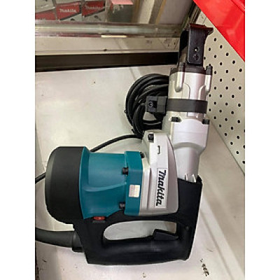 MÁY KHOAN ĐỘNG LỰC 40MM 1100W MAKITA HR4030C - HÀNG CHÍNH HÃNG