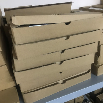 Nguồn LED 24V 10A ELG-240-24 Meanwell Hàng chính hãng