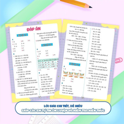 Sách - Vở Bài Tập Toán Tăng Cường Lớp 4 - Tập 2 - Theo Sách Giáo Khoa Kết Nối Tri Thức Với Cuộc Sống - Megabook