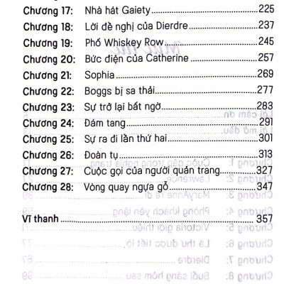 Lá Thư