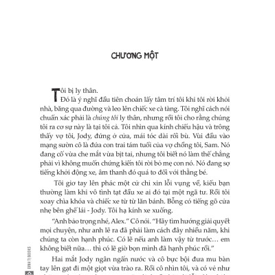 Có Bố Đây, Đừng Sợ!