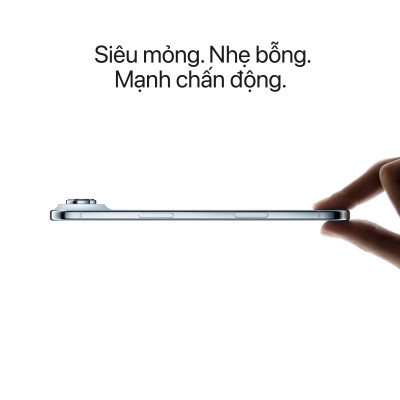 Apple iPhone Air