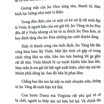 Sách - Tủ Sách Văn Học Cổ Điển Rút Gọn - Thủ Lĩnh Da Đỏ Oskeola