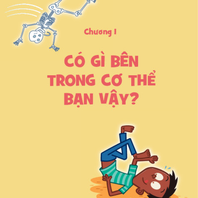 Vui Làm Toán Để Ngủ Ngon 02 - Bedtime Math 2