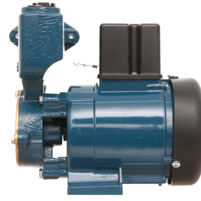 Máy bơm nước 200W panasonic chính hãng - Máy bơm đẩy cao dây nguồn 1,6m