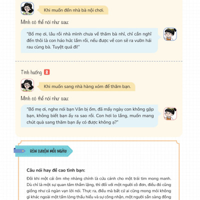 Sách - Thắng Nhờ Khéo Ăn Nói - Để Trẻ Dám Ăn Nói, Biết Ăn Nói Và Khéo Ăn Nói