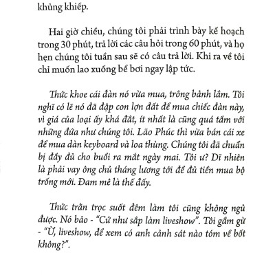 Đài Các Tiểu Thư