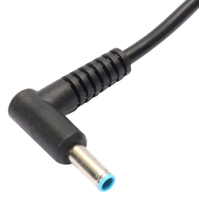 Sạc Tương Thích Cho Laptop Hp Pavilion 248 G2 G3 250 G2 G3 248 G1 19.5V- 4.62A 90W - Hàng Nhập Khẩu New Seal TEEMO PC TEAC941