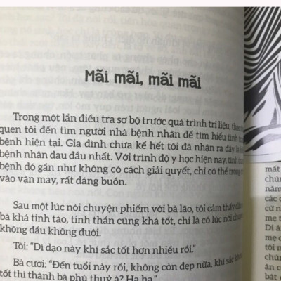 Combo 2Q Sách Mở Khóa Hữu Nhất Về Tư Duy, Tâm Lí, Cảm Xúc Con Người:  Thao Túng Tâm Lí - 1980 Books + Thiên Tài Bên Trái, Kẻ Điên Bên Phải - Sky Books