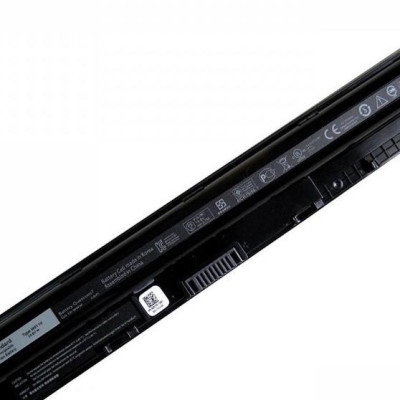 Pin Tương Thích Cho Laptop Dell 3542 - Hàng Nhập Khẩu New Seal TEEMO PC TEBAT172