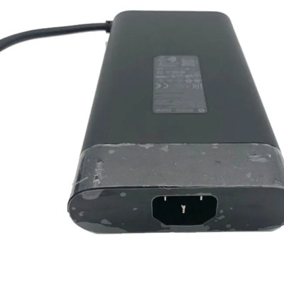 Sạc dành cho Laptop HP 19.5V 10.3A 200W chân kim nhỏ 4.5mm*3.0mm - Hàng nhập khẩu