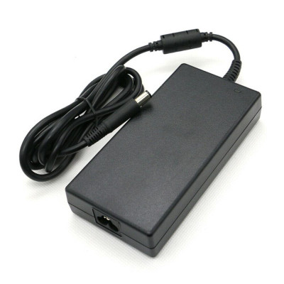 Sạc Tương Thích Cho Laptop Dell Xps M1330 Adapter 19.5V-3.34A - Hàng Nhập Khẩu New Seal TEEMO PC TEAC1458