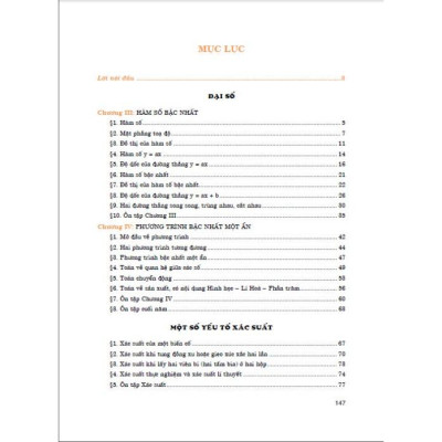 Sách - Em học toán 8 tập 2 (biên soạn theo chương trình GDPT mới -HA)-MK