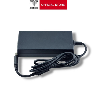 Sạc Tương Thích Cho Laptop Acer Predator 15 G9-592-74NV Laptop 180w- Hàng Nhập Khẩu New Seal TEEMO PC X4