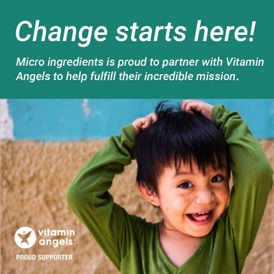 Micro Ingredients Vitamin D3 K2 MK7 (300 viên) - Hỗ Trợ Xương Chắc Khỏe, Giảm Mệt Mỏi Căng Thẳng Khi Tập Luyện