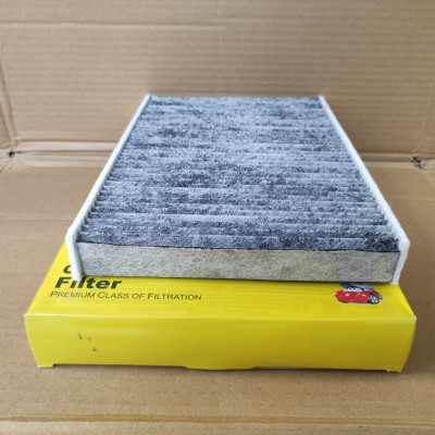 Lọc gió điều hòa LAND ROVER Discovery Sport 2014-2023 - AC0150C