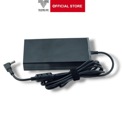 Sạc Tương Thích Cho Laptop Acer Aspire VX 15 VX5-591G-72U5 VX5-591G-76RK 135w- Hàng Nhập Khẩu New Seal TEEMO PC X1