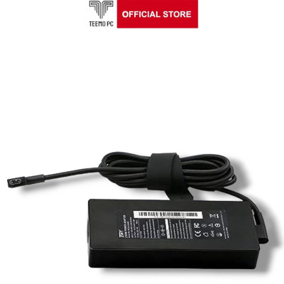 Sạc Tương Thích Cho Laptop Razer Blade 15 W/GTX1070 GeForce GTX1070/RTX2070/RTX2080 230w- Hàng Nhập Khẩu New Seal TEEMO PC X53