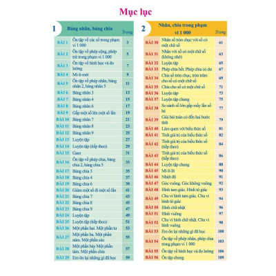 Sách - Combo Bài Tập Hằng Ngày Toán và Tiếng Việt 3 - Tập 1 - Cánh Diều (2 cuốn)