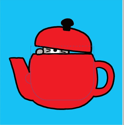 Sách Pop-Up - Chơi Trốn Tìm