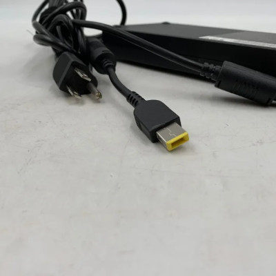 Sạc dành cho Laptop Lenovo Legion Y740-15ICH Y740-15ICHg 17IRH hàng nhập khẩu.