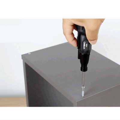 Máy vặn vít cầm tay Hybro HIT-K01-4BIT