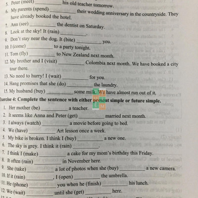 Sách - Bồi dưỡng học sinh giỏi Tiếng Anh lớp 6 (HL)