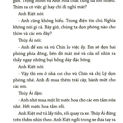 Bà Tùng Long - Người Xưa Đã Về