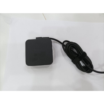 Sạc Tương Thích Cho Laptop Msi Prestige A11SC 14 Evo A11M-220 65W Type C - Hàng Nhập Khẩu New Seal TEEMO PC TEAC1667