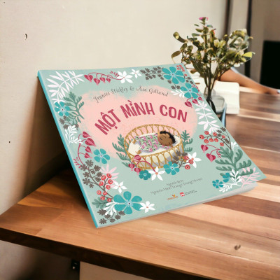 Một Mình Con