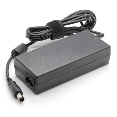 Sạc Tương Thích Cho Laptop Dell 15 3000 Series Adapter - Hàng Nhập Khẩu New Seal TEEMO PC TEAC538