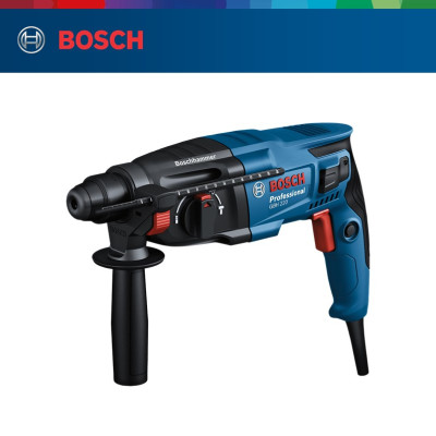 Máy khoan búa Bosch GBH 220