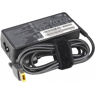 Sạc Tương Thích Cho Laptop Lenovo Thinkpad T431 T431S - Hàng Nhập Khẩu New Seal TEEMO PC TEAC1014