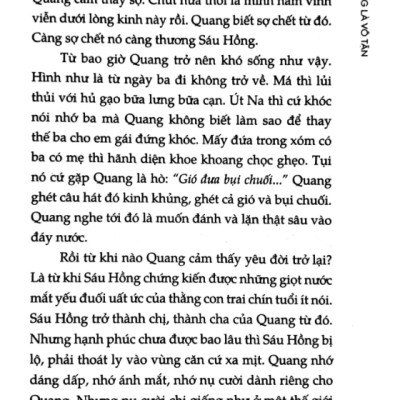 Cửa Sổ Hình Tia Chớp