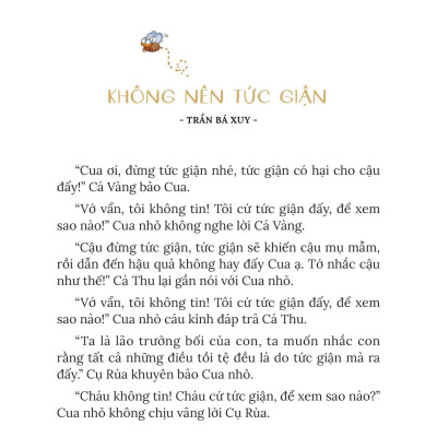 Những Truyện Hay Kể Cho Bé Nghe - Chú Rồng Thổi Kèn