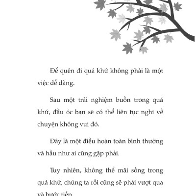 Sách - Học Cách Yêu Để Không Hối Tiếc - Sống Đẹp Giữa Đời Vô Thường