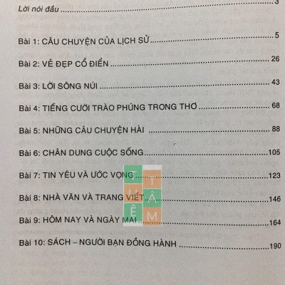 Sách - Phát triển kĩ năng đọc hiểu và viết văn bản theo thể loại Ngữ Văn 8 (Kết nối tri thức với cuộc sống)