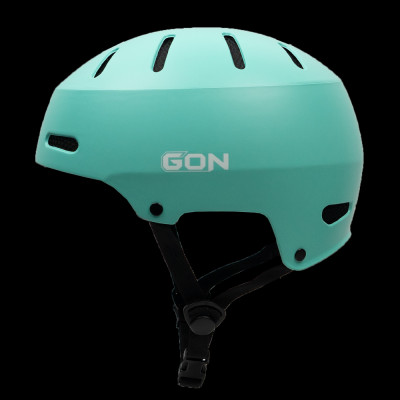 Nón Thể Thao GON AT50-G Thời Trang Siêu Nhẹ (Đa Dạng Màu Sắc)