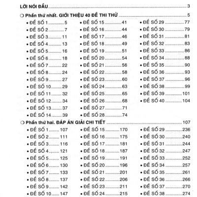 Bộ Đề Ôn Thi Vào Lớp 10 THPT Môn Sinh Học (Dùng Chung Cho Các Bộ SGK Hiện Hành) -HA