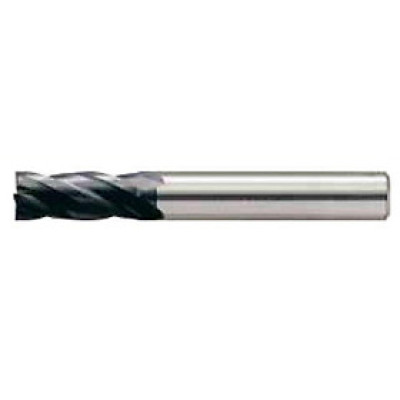 DAO PHAY NGÓN TRƯỚC NHIỆT UNION TOOL C-CES4040-1200