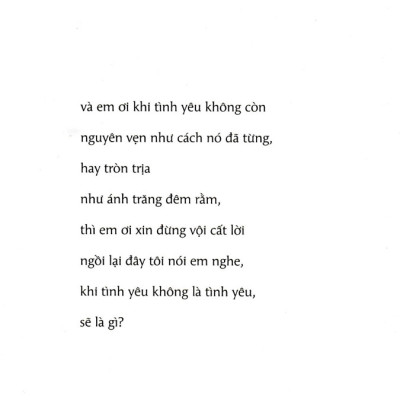 Đi Giữa Ngân Hà Vẫn Yêu Một Vì Sao - AZ