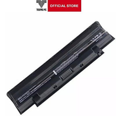 Pin Tương Thích Cho Laptop Dell Vostro 3450 - Hàng Nhập Khẩu New Seal TEEMO PC TEBAT1577