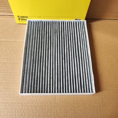 Lọc gió điều hòa Hyundai Avante 2015-2020 - AC9413C